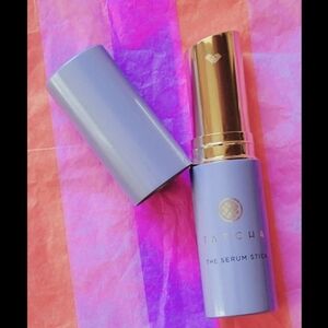 TATCHA { SERUM STICK Treatment and Touch-Up Balm} Retail